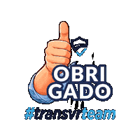 Sticker by TransVR