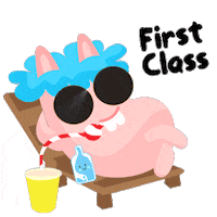 Design What Sticker by TOGL Technology Indonesia