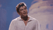 The Little Mermaid GIF by ABC Network