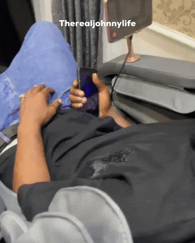 In Love Trending GIF