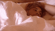 Temptation Island Smile GIF by RTL