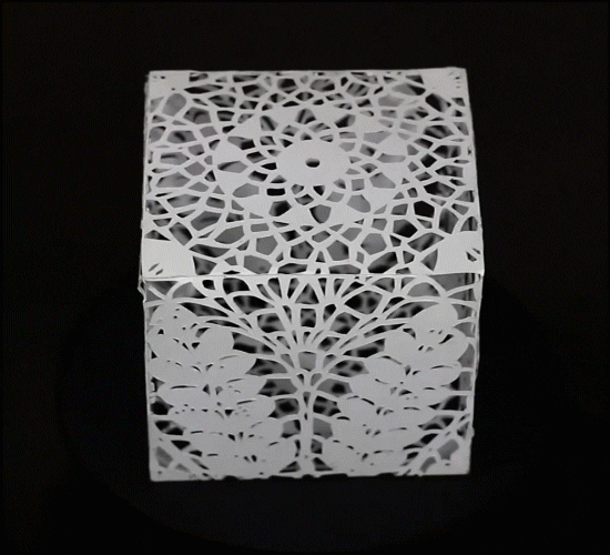 Art Illustration GIF by Parth Kothekar