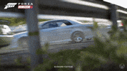 Video Game Car GIF by Xbox