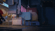Lets Do This GIF by League of Legends