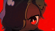 Persona 5 Mask GIF by Xbox