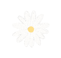 cielgc taiwan 花 台灣 防疫 Sticker