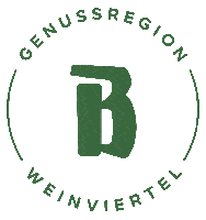 BrandlObstbau baden frucht artline früchte Sticker