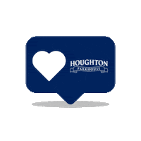 Instagram Livestock Sticker by Houghton Parkhouse Ltd