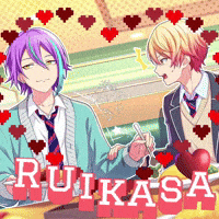 MavPNG facts project sekai rui kamishiro tsukasa tenma GIF