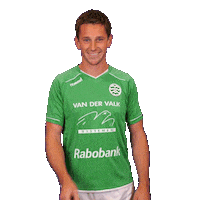 Football Soccer Sticker by Westlandia