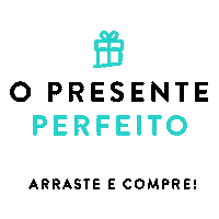 Shop Compre Agora Sticker by Gifties Store
