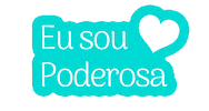 Bem Estar Fashion Sticker by Mari Gelinski Store