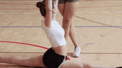 The Outsiders Nft GIF by JoomBoos