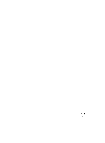 wrdbnr typography carpediem safeforwork wrdbnr Sticker