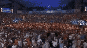 Khabib Nurmagomedov Hug GIF by UFC