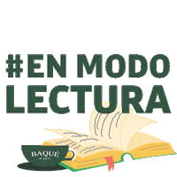 Food Coffee Sticker by cafebaque