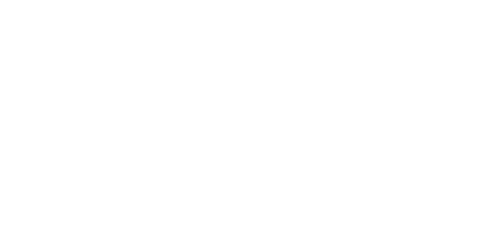 Travel Day Sticker by weggisvitznau