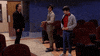 the big bang theory GIF by CBS