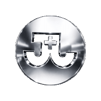 Jjexperience26 Sticker by Jo+Jax