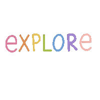 Summer Playing Sticker by aizastbf