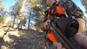 Sport Turkey GIF by Smoke & Bacon Media LLC