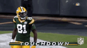 2018 Nfl Football GIF by NFL