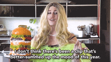 Youtube Halloween GIF by tyler oakley