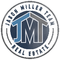 Realestate Realtor Sticker by premierrealestateservices