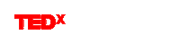 Ted Talks Sticker by TEDxAthens