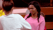 Big Brother What GIF by Channel 7