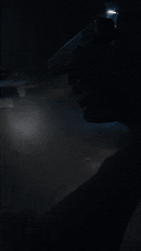 Ghost