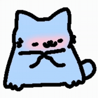 Spainnubcat GIF