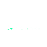 Weareprime logo consulting affinity prime group Sticker
