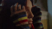 Messy Room Niki Gabi GIF by nikidemar
