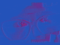 Art Rainbow GIF