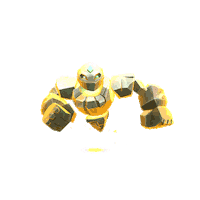 Final Boss Win Sticker by Shop Titans