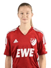 Football Adidas Sticker by SpVg Aurich