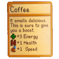 Video Game Pixel Sticker