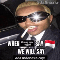 Dafinazkr GIF