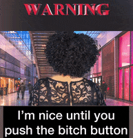 Angry Over You GIF by Holly Logan