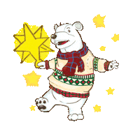 MyTOWNKL facefilter cuteanimal shoppingmall mytown Sticker