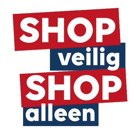 kinkortrijk giphyupload shopping k shoppen Sticker