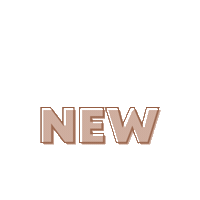 kajsanikoleco new new post post instagram post Sticker