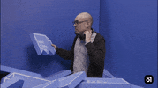 Product Design Office GIF by Abstract