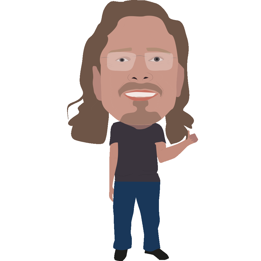 Sticker by SOLUTO