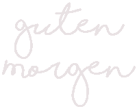 Paperieur Sticker