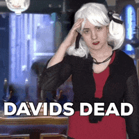 chiwithac meme youtube big brother youtuber GIF