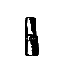 lipstick Sticker by REVLON MÉXICO