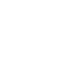 Bom Dia Sticker