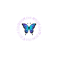 elistorycriativo good morning bom dia reage reage aqui Sticker